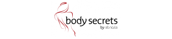 Body Secrets